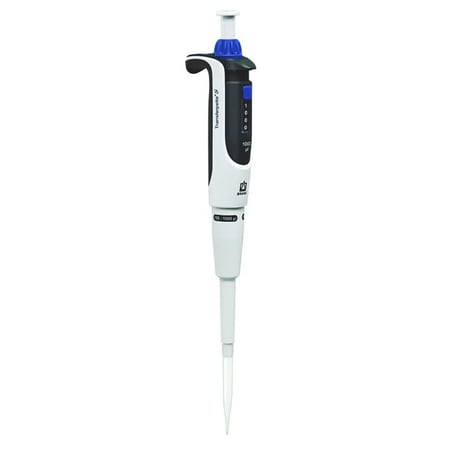 BrandTech Scientific - Pipettes - 705880